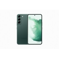 SAMSUNG Galaxy S22 5G 8GB/128GB Green SM-S901BZGDEUC