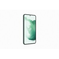 SAMSUNG Galaxy S22 5G 8GB/128GB Green SM-S901BZGDEUC