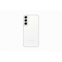 SAMSUNG Galaxy S22 5G 8GB/128GB Phantom White SM-S901BZWDEUC