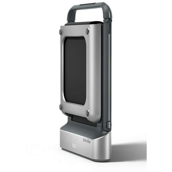 RING RX WP2