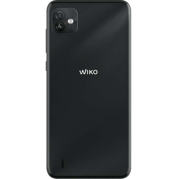 WIKO Y82 3GB/32GB Black