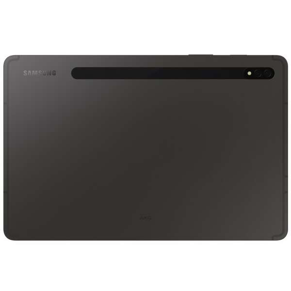 SAMSUNG Galaxy Tab S8 5G 8/128GB SM-X706BZAAEUC