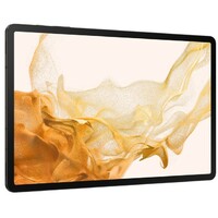 SAMSUNG Galaxy Tab S8 Plus wifi Gray 8/128GB SM-X800NZAAEUC