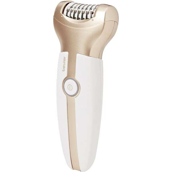BEURER HL 70 3-in-1