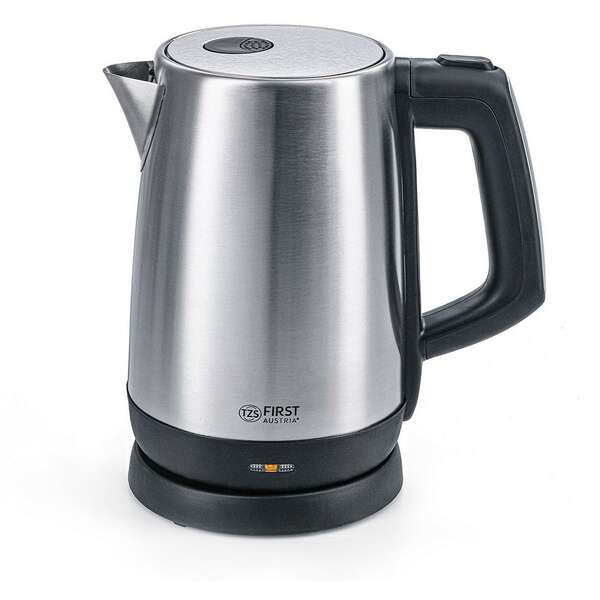 FIRST FA5411-2