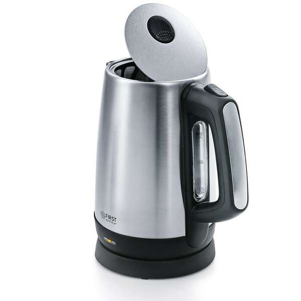 FIRST FA5411-2