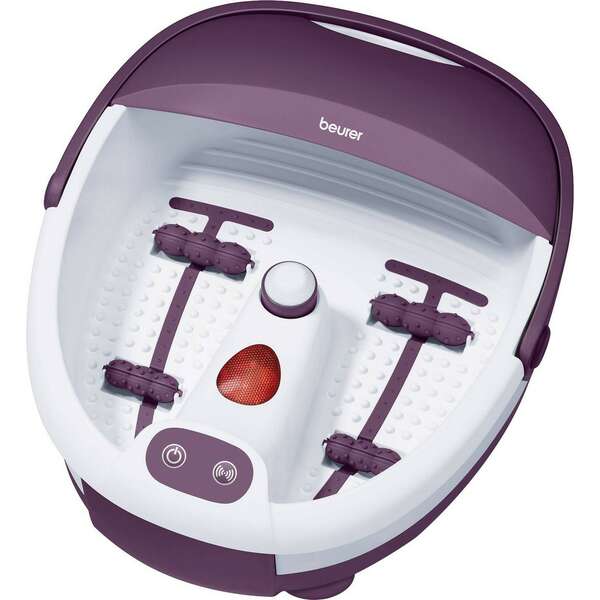 BEURER FB21