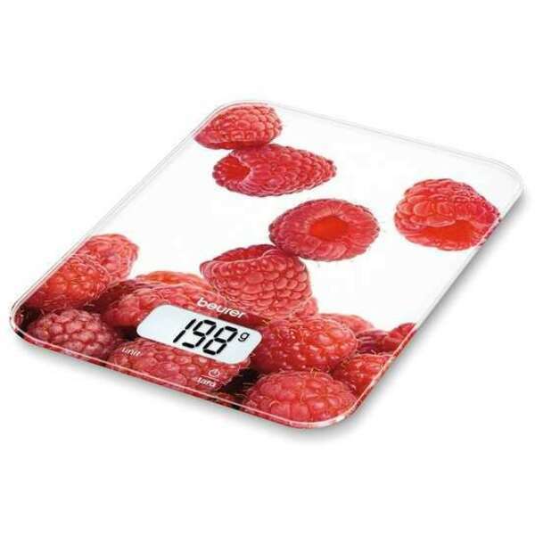 BEURER KS 19 BERRY