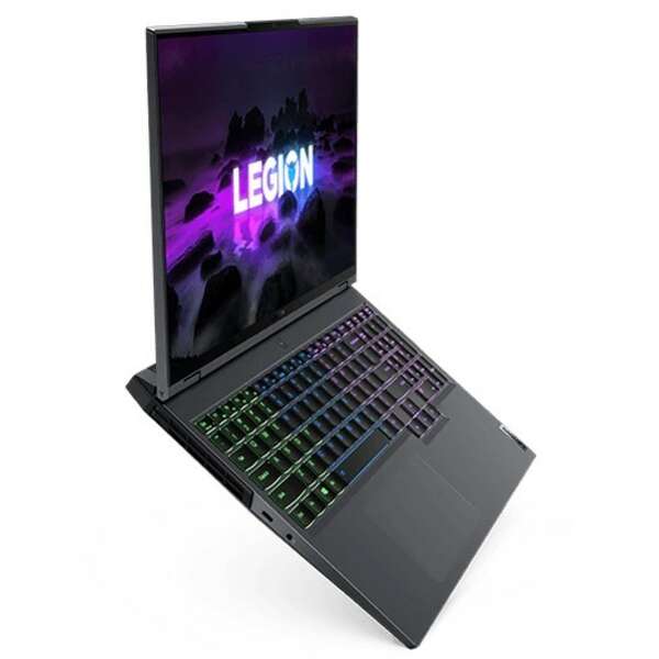 LENOVO Legion 5 Pro 16ITH6 82JF000KYA