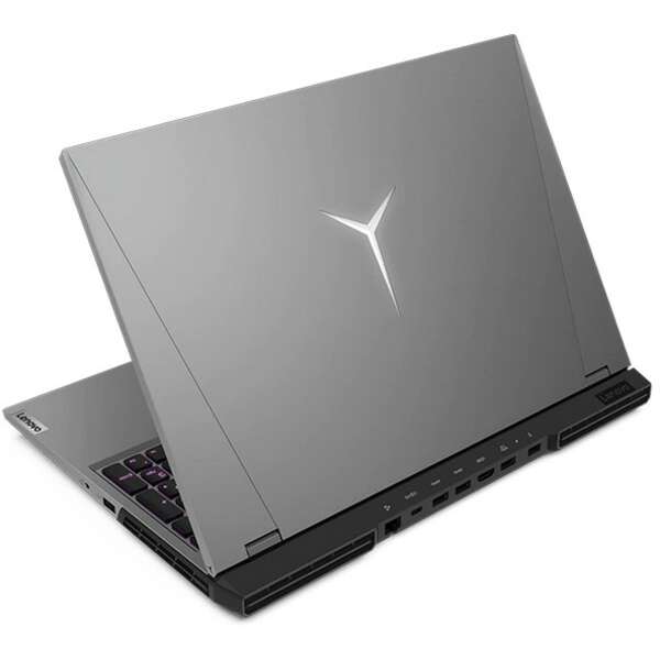 LENOVO Legion 5 Pro 16ITH6 82JF000KYA