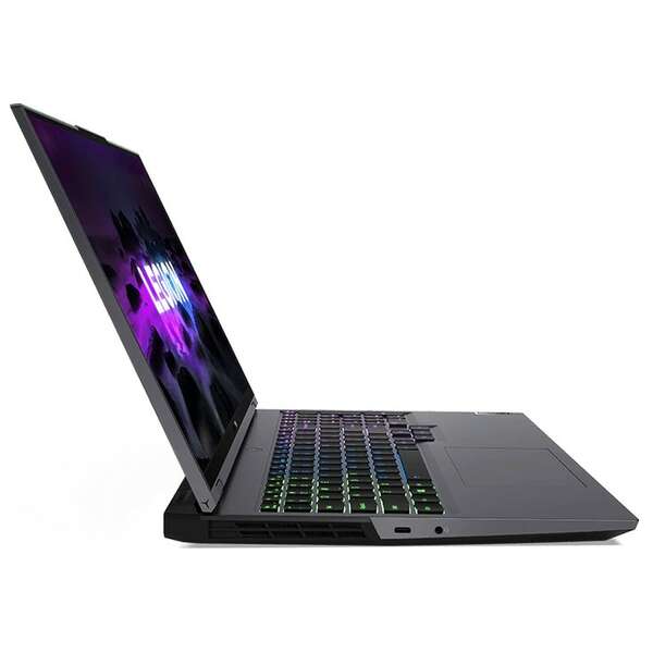 LENOVO Legion 5 Pro 16ITH6 82JF000KYA