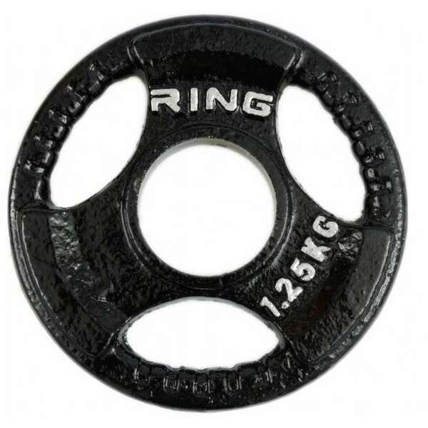RING RX PL14-1.25