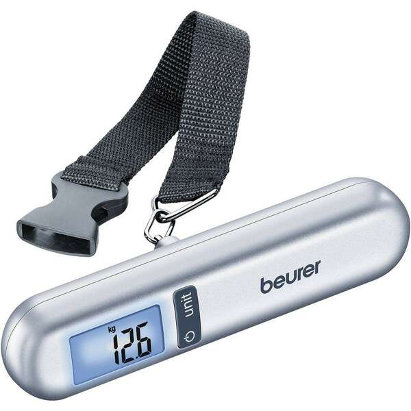 BEURER LS 06