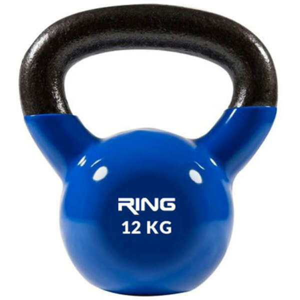 RING RX DB2174-12