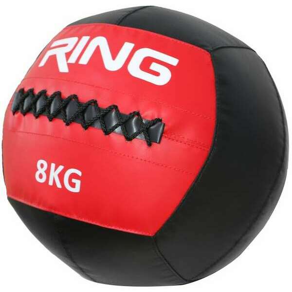 RING RX LMB 8007-8