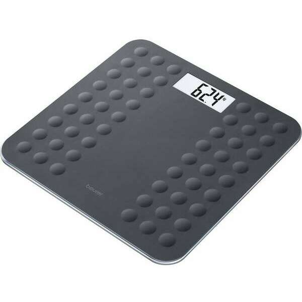 BEURER GS 300 BLACK