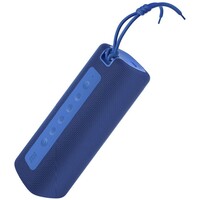 Xiaomi Mi Portable Bluetooth Speaker (16W) BLUE
