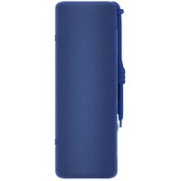 Xiaomi Mi Portable Bluetooth Speaker (16W) BLUE