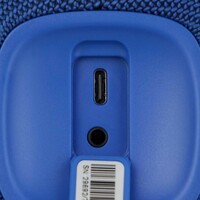 Xiaomi Mi Portable Bluetooth Speaker (16W) BLUE