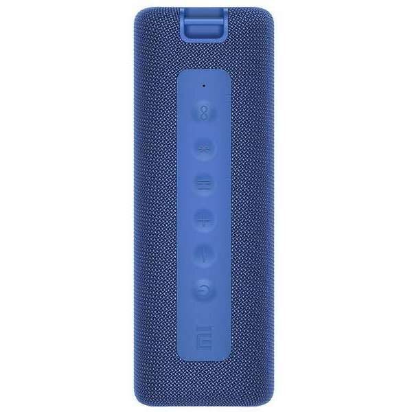 Xiaomi Mi Portable Bluetooth Speaker (16W) BLUE