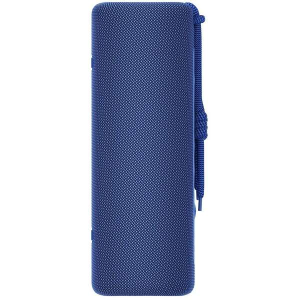 Xiaomi Mi Portable Bluetooth Speaker (16W) BLUE