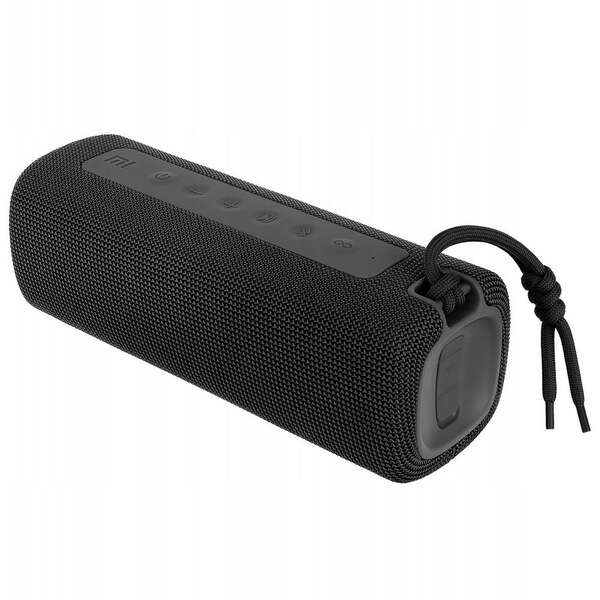 Xiaomi Mi Portable Bluetooth Speaker (16W) BLACK