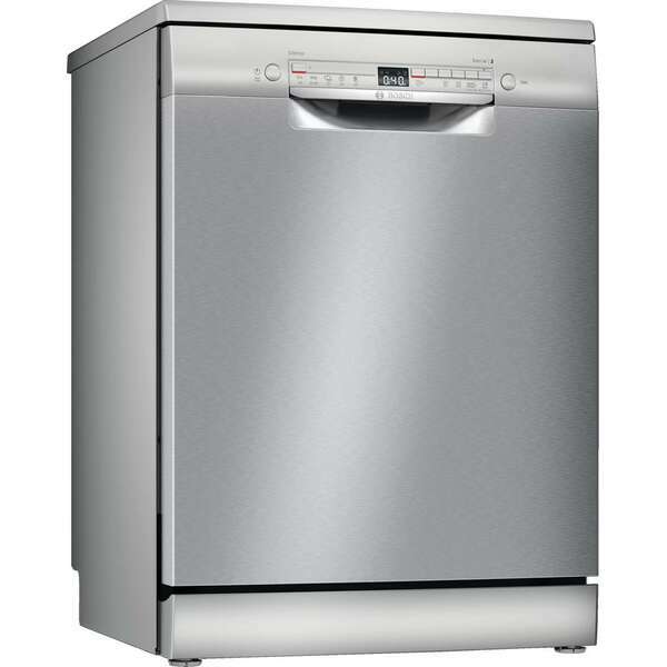 BOSCH SGS2HTI72E