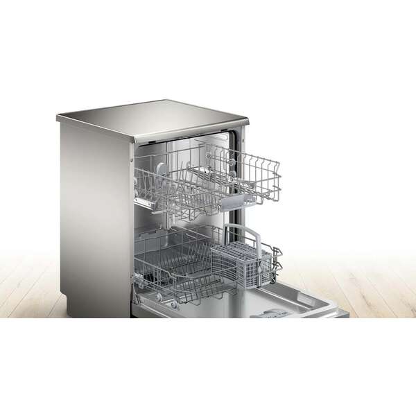 BOSCH SGS2HTI72E
