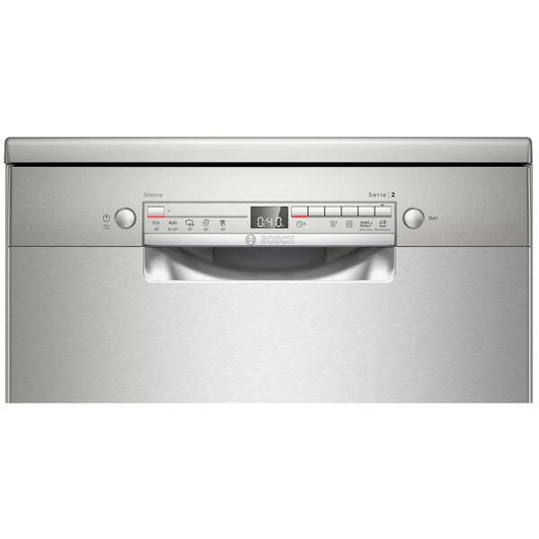 BOSCH SGS2HTI72E