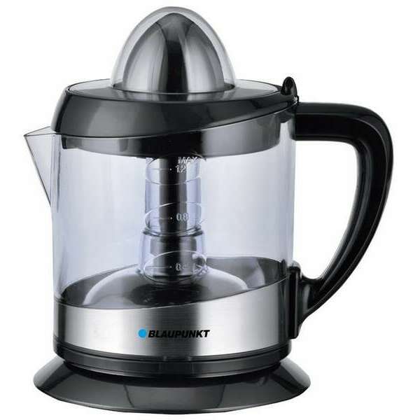 BLAUPUNKT CJS401