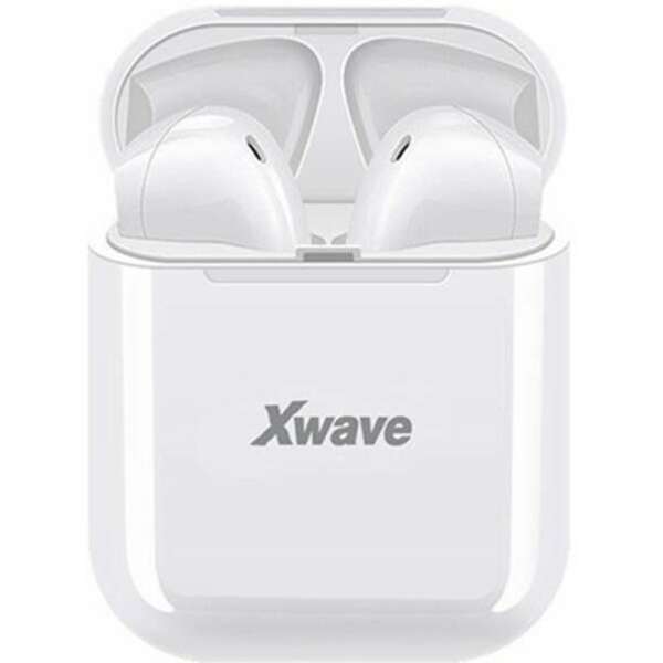 XWAVE TWS9