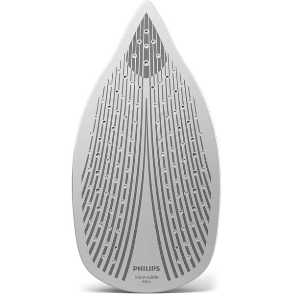 PHILIPS GC4902/20 N