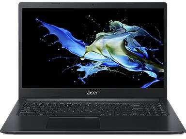 ACER Extensa 15 EX215-31 NX.EFTEX.017