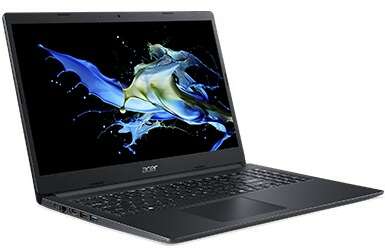 ACER Extensa 15 EX215-31 NX.EFTEX.017