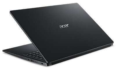 ACER Extensa 15 EX215-31 NX.EFTEX.017