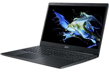 ACER Extensa 15 EX215-31 NX.EFTEX.017