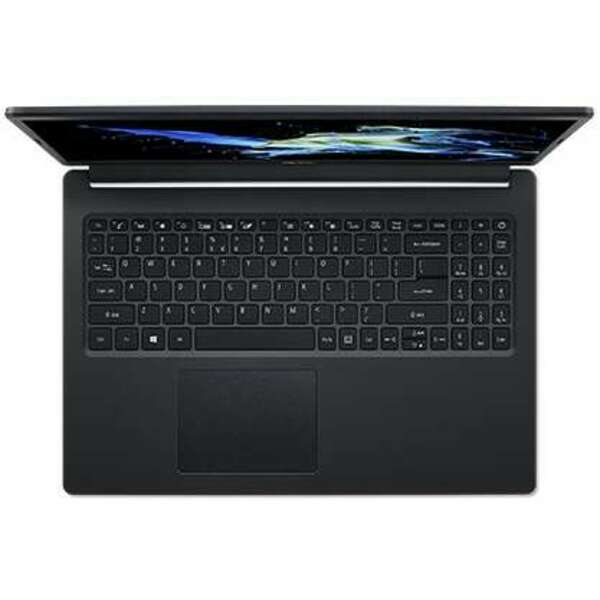 ACER Extensa 15 EX215-31 NX.EFTEX.017