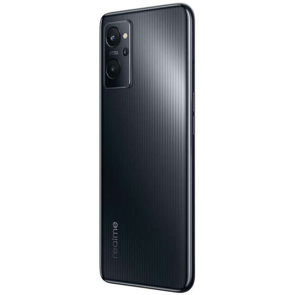 REALME 9i 4GB/128GB Prism Black