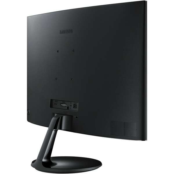 SAMSUNG LC24F390FHRXEN