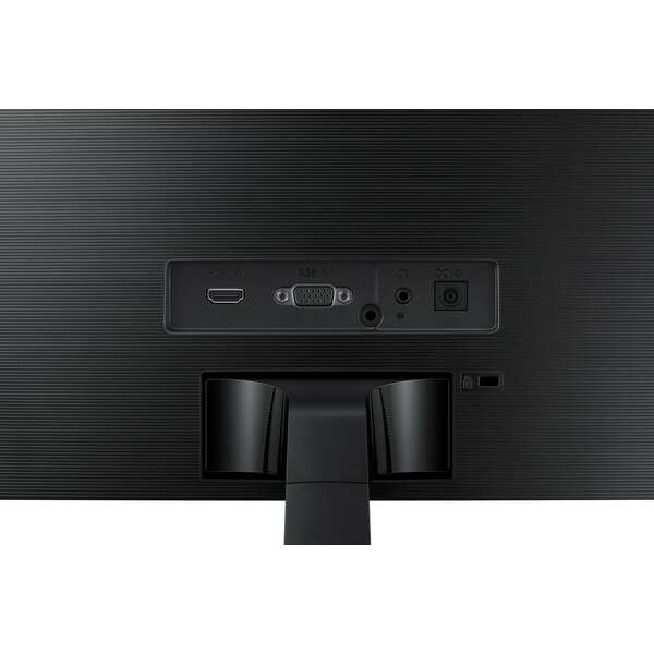 SAMSUNG LC24F390FHRXEN