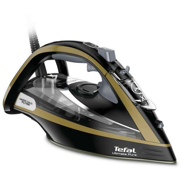 TEFAL FV9865