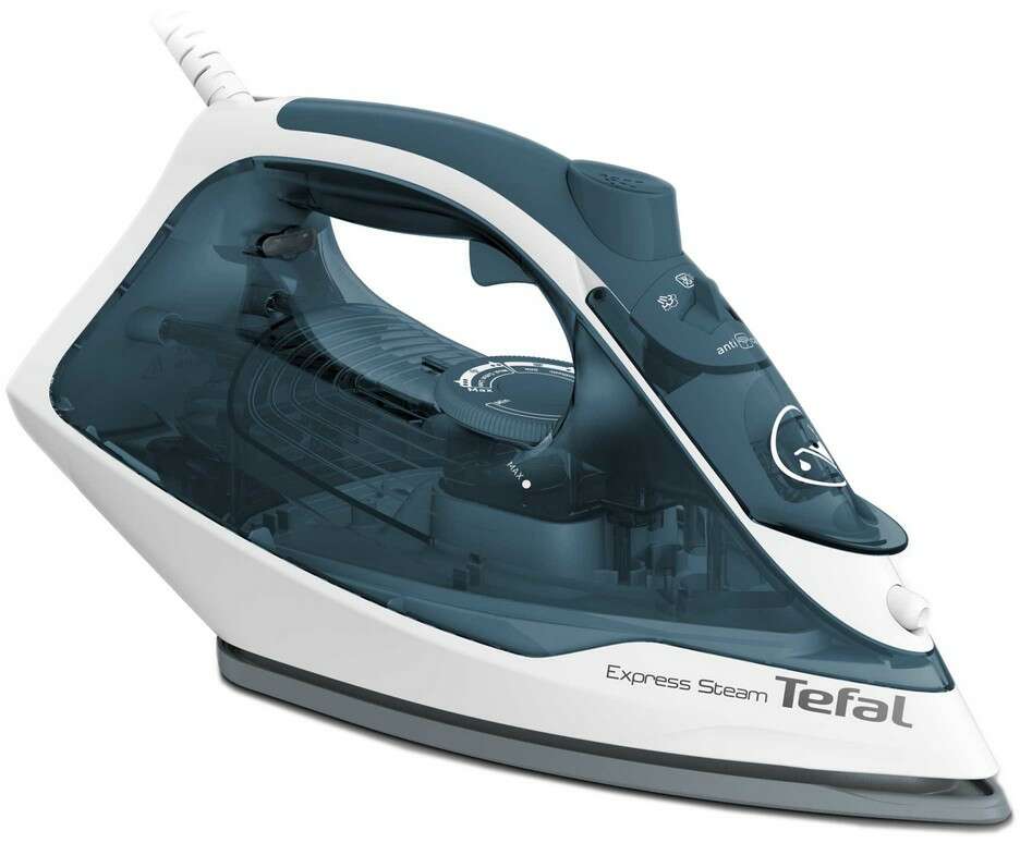 TEFAL FV2839