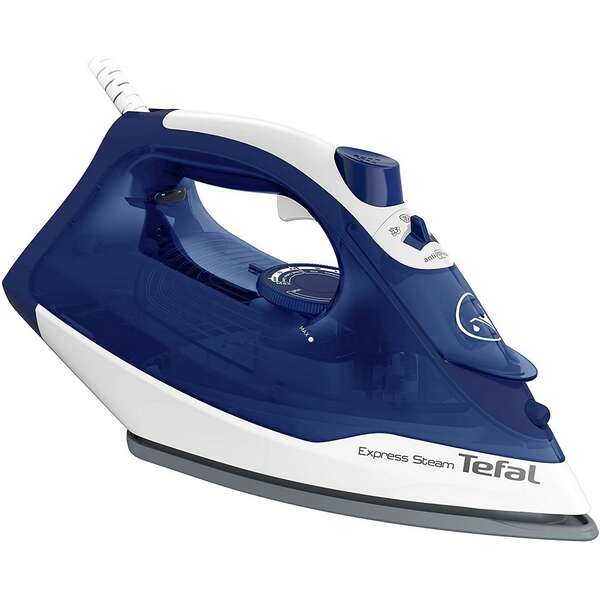 TEFAL FV2838