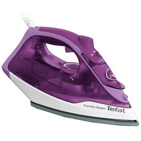 TEFAL FV2836