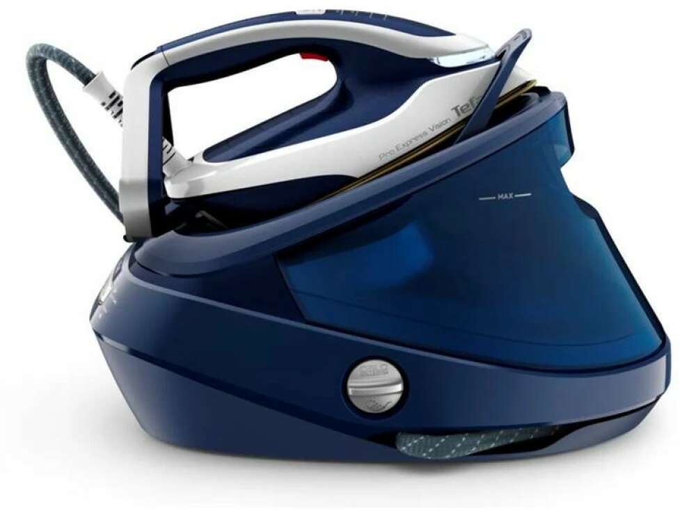 TEFAL GV9812