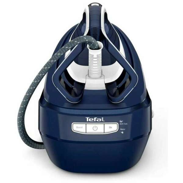 TEFAL GV9812