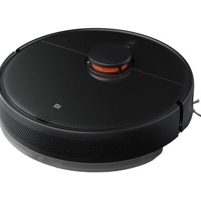 XIAOMI Mi Robot Vacuum-Mop 2 Ultra EU