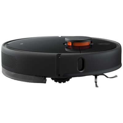 XIAOMI Mi Robot Vacuum-Mop 2 Ultra EU