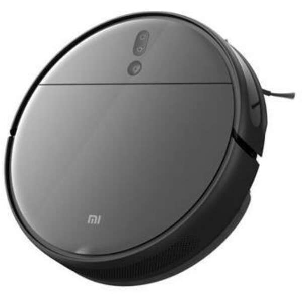 XIAOMI Mi Robot Vacuum-Mop 2 Pro+ EU
