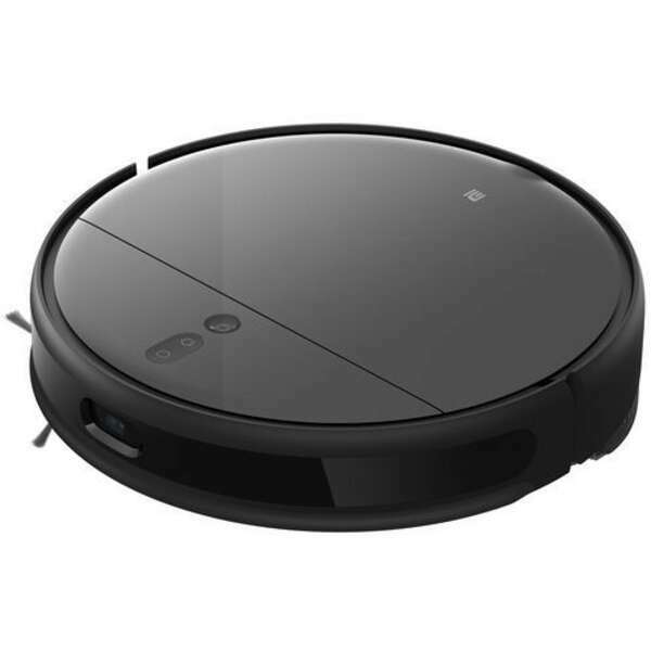 XIAOMI Mi Robot Vacuum-Mop 2 Pro+ EU